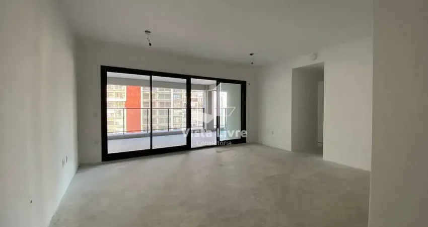 Apartamento com 3 quartos à venda na Rua José Augusto Penteado, 179, Sumaré, São Paulo