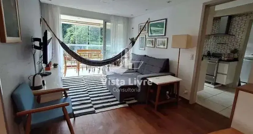 Apartamento com 3 quartos à venda na Rua Mota Pais, 328, Vila Ipojuca, São Paulo