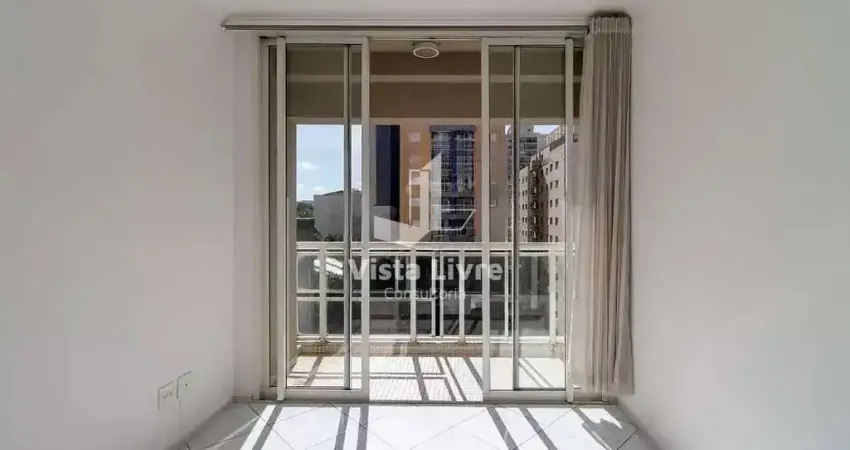 Apartamento com 2 quartos à venda na Rua Diana, 567, Perdizes, São Paulo