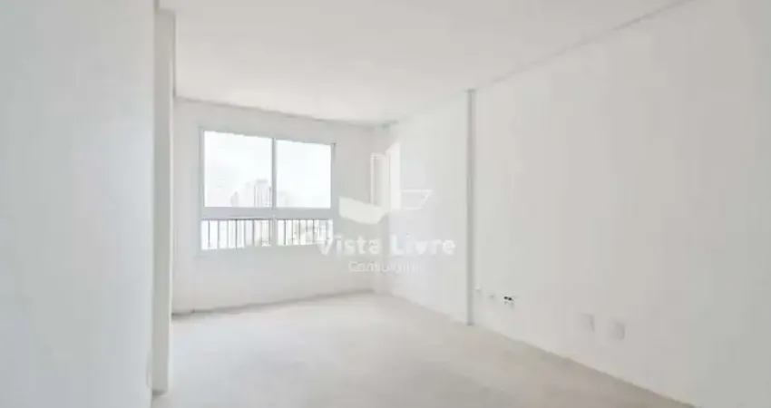 Cobertura com 3 quartos à venda na Rua Croata, 899, Vila Ipojuca, São Paulo