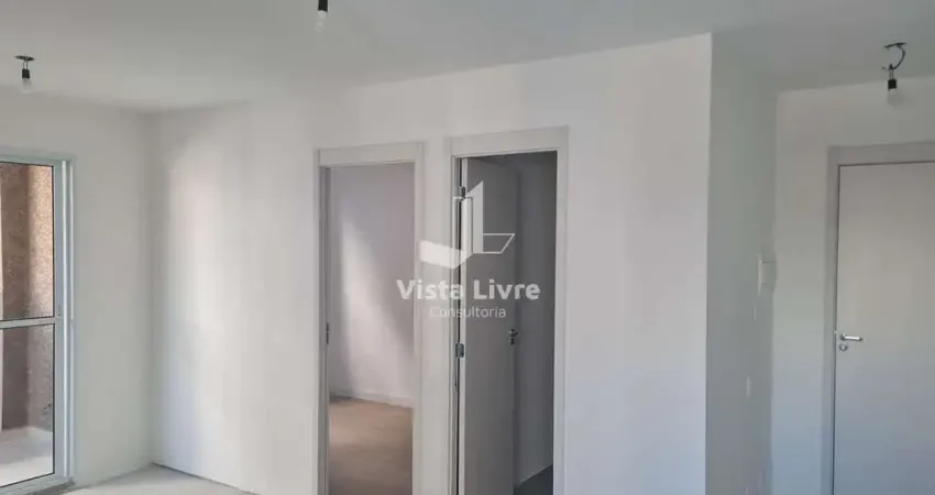 Apartamento com 2 quartos à venda na Rua Ministro Ferreira Alves, 364, Perdizes, São Paulo