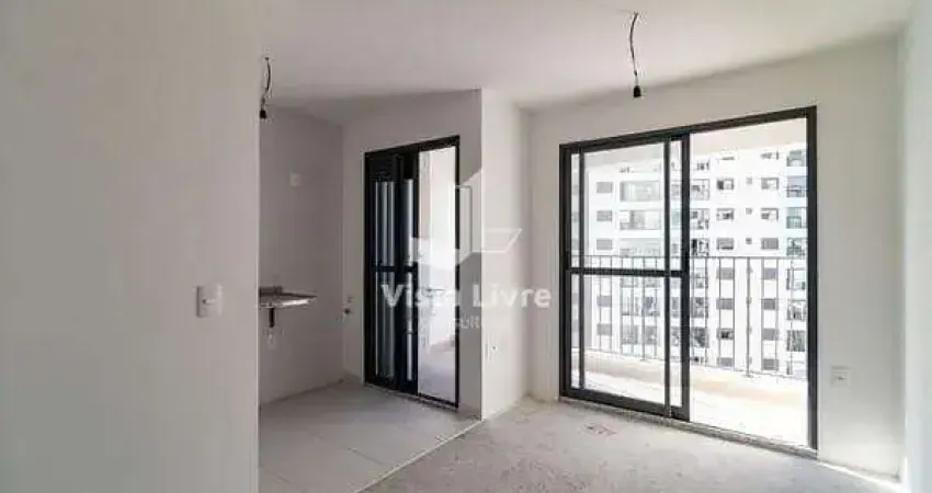 Apartamento com 1 quarto à venda na Rua Fortunato Ferraz, 461, Vila Anastácio, São Paulo