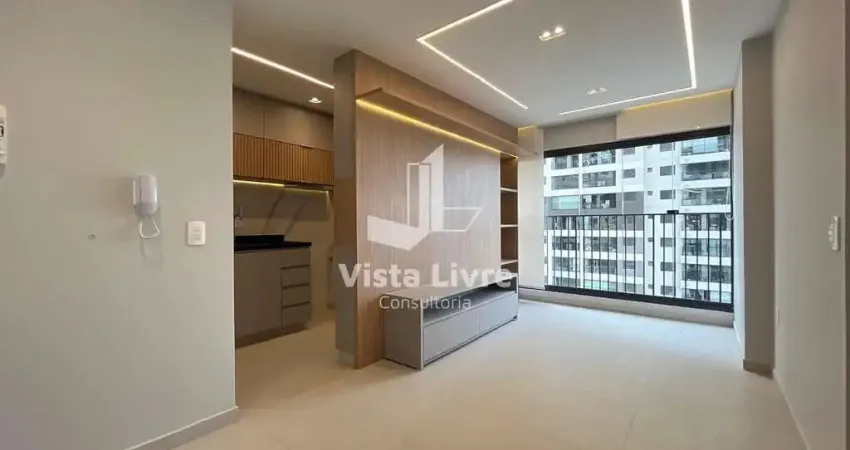 Apartamento com 2 quartos à venda na Rua Fortunato Ferraz, 908, Vila Anastácio, São Paulo
