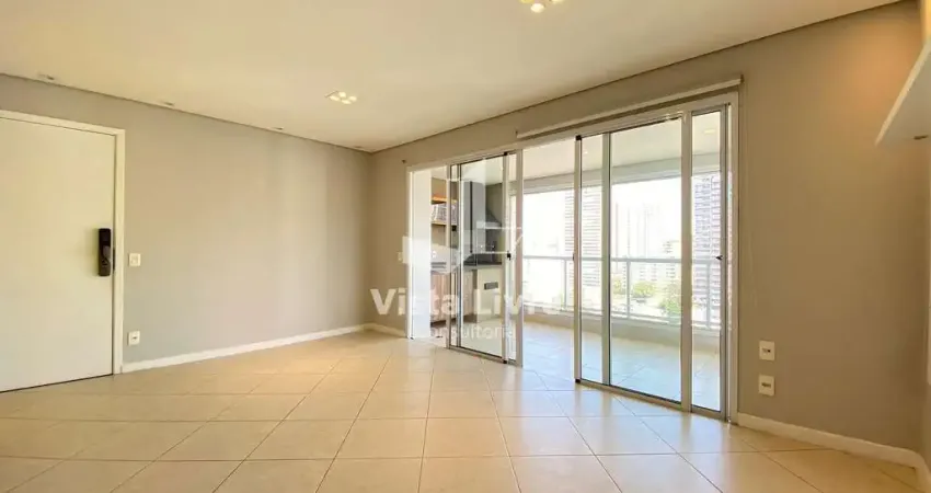 Apartamento com 3 quartos à venda na Rua Doutor Homem de Melo, 1234, Perdizes, São Paulo