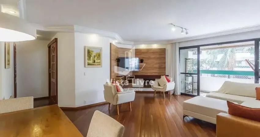 Apartamento com 3 quartos à venda na Rua Pintassilgo, 236, Vila Uberabinha, São Paulo