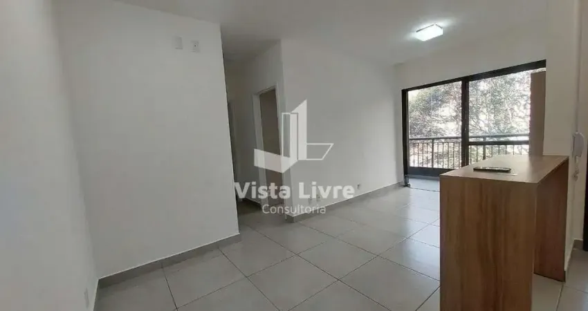 Apartamento com 2 quartos à venda na Rua Coriolano, 783, Vila Romana, São Paulo