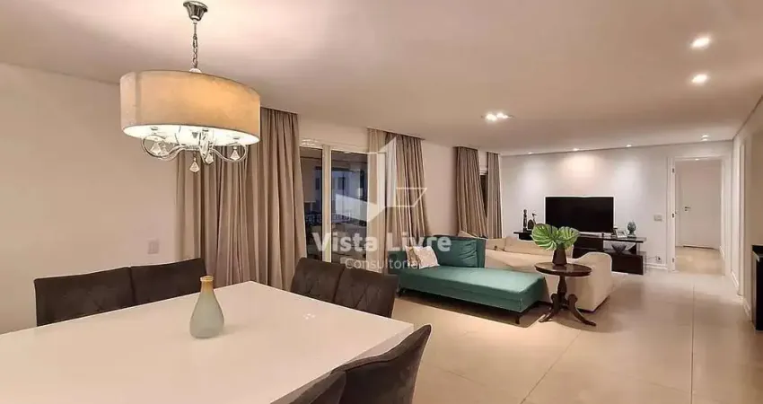Apartamento à venda, parque industrial tomas edson, são paulo, sp