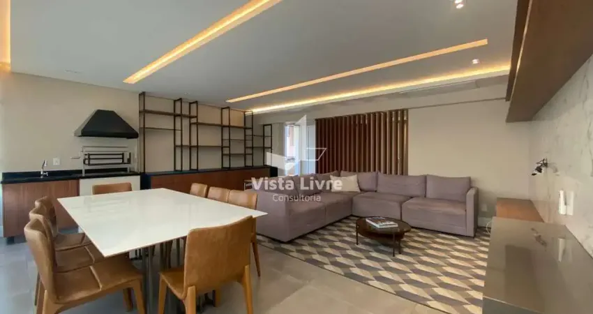 Apartamento com 3 quartos à venda na Rua Airosa Galvão, 69, Água Branca, São Paulo