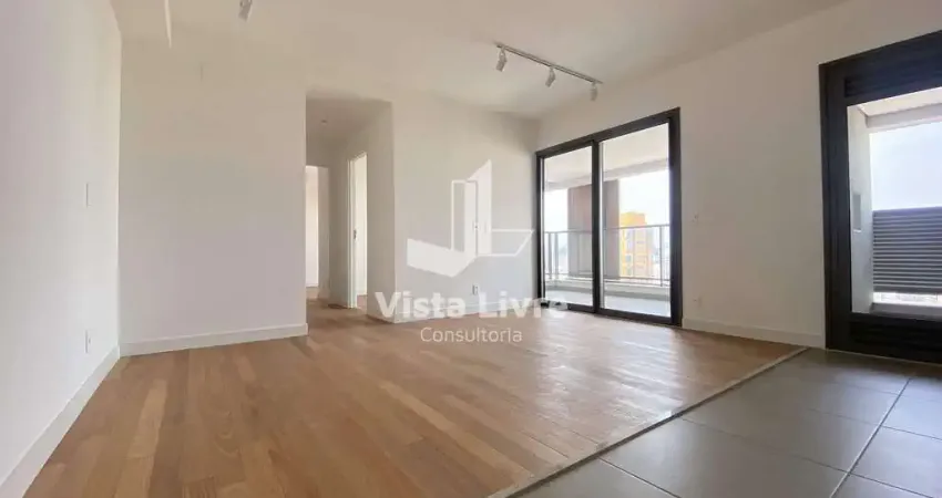 Apartamento com 2 quartos à venda na Avenida Pedroso de Morais, 831, Pinheiros, São Paulo