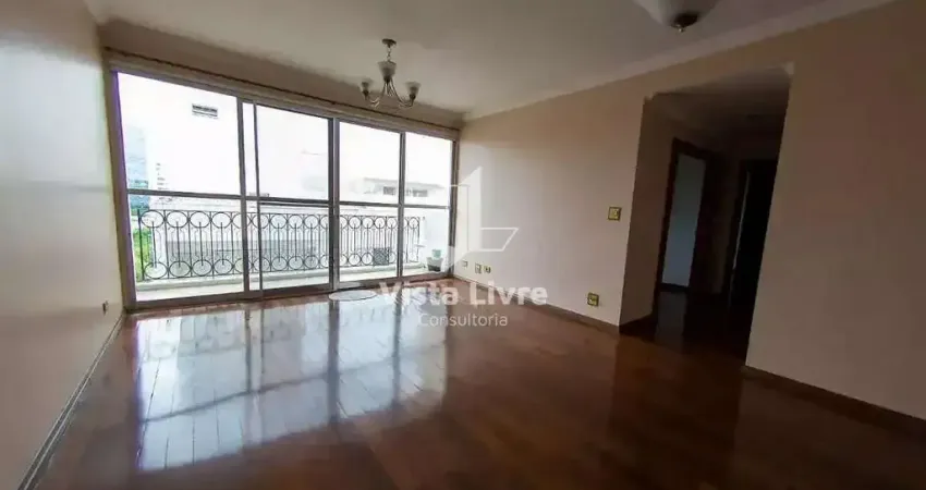Apartamento com 3 quartos à venda na Rua Fernão Dias, 327, Pinheiros, São Paulo