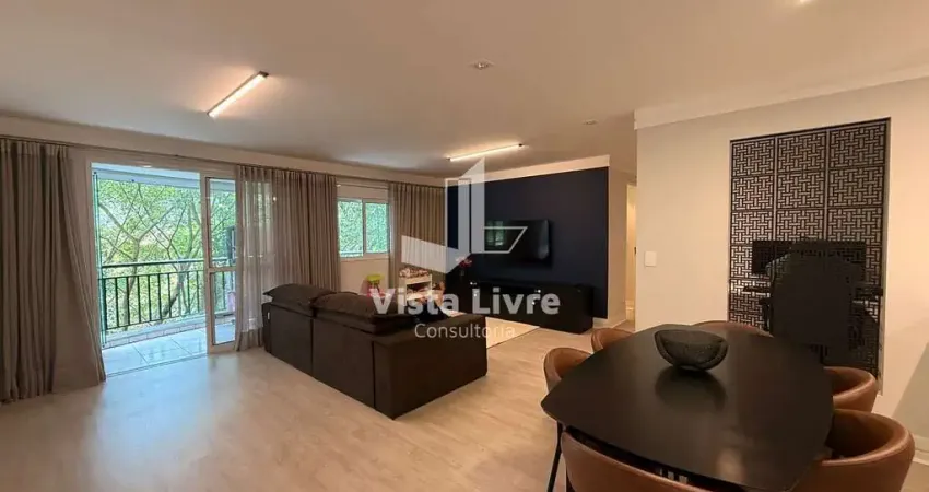 Apartamento com 2 quartos à venda na Rua Conde Luiz Eduardo Matarazzo, 58, Vila São Silvestre, São Paulo