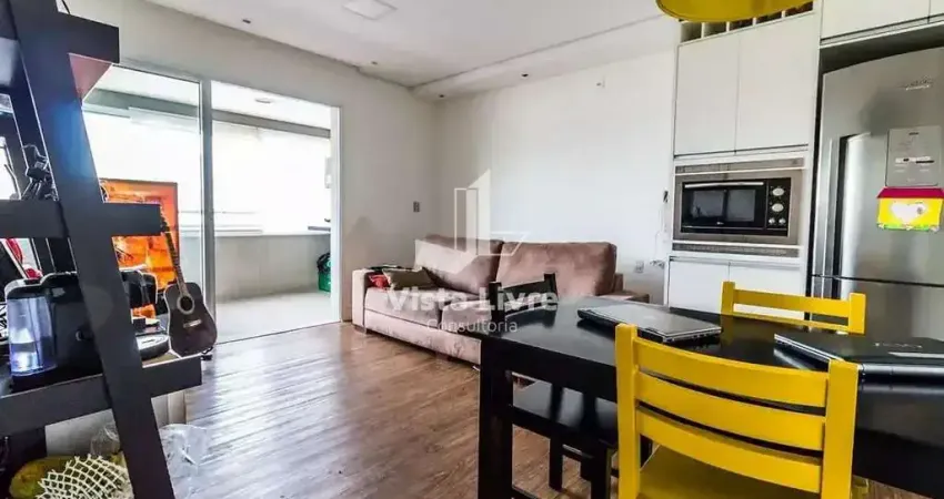 Apartamento à venda, parque industrial tomas edson, são paulo, sp