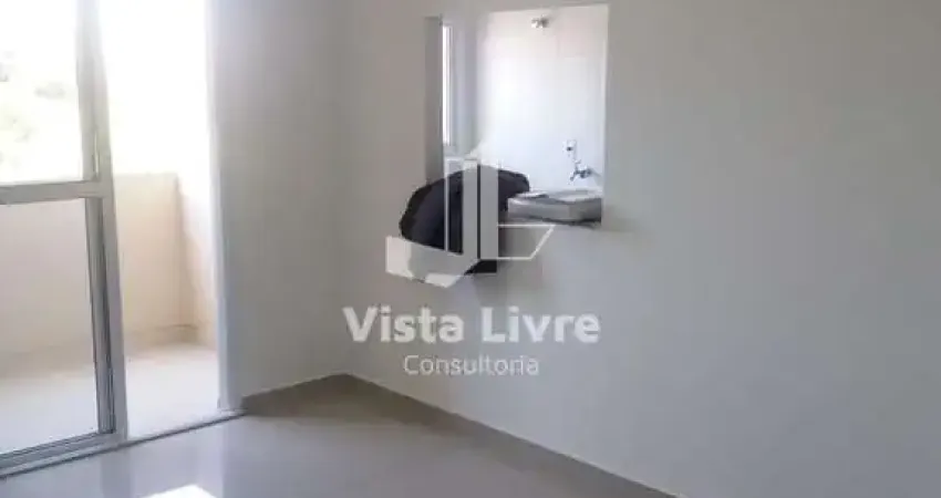 Apartamento à venda no bairro jaguaribe, em osasco, cidade de são paulo. este aconchegante apartame