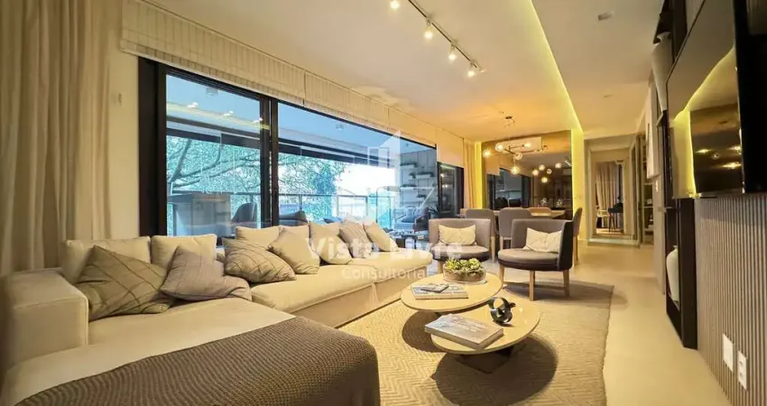 Apartamento com 3 quartos à venda na Rua Bela Aliança, 132, Bela Aliança, São Paulo