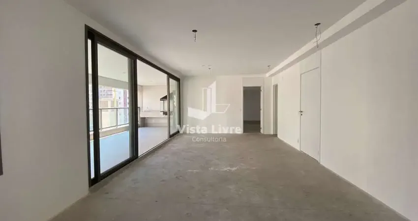 Apartamento com 3 quartos à venda na Rua Apiacás, 365, Perdizes, São Paulo