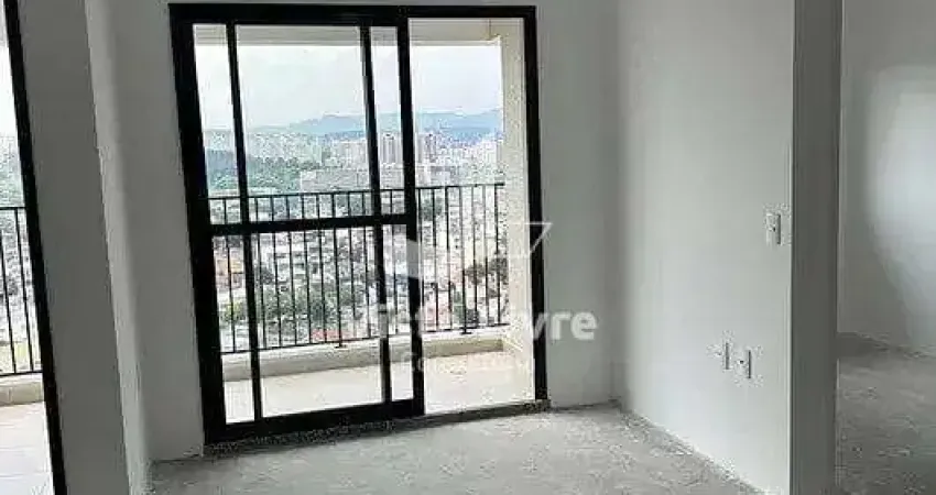 Apartamento com 3 quartos à venda na Rua Fortunato Ferraz, 924, Vila Anastácio, São Paulo