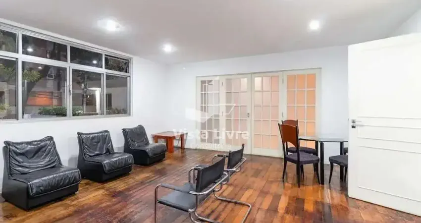 Apartamento com 2 quartos à venda na Rua Tuim, 666, Vila Uberabinha, São Paulo