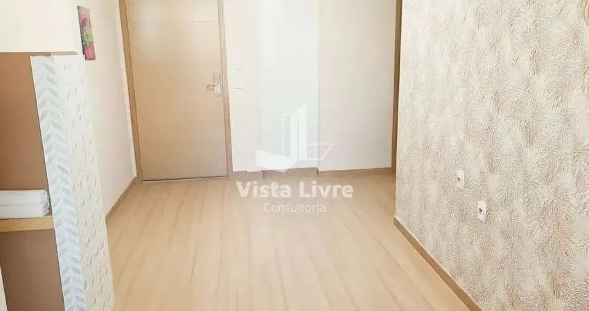 Apartamento com 2 quartos à venda na Avenida Domingos Odália Filho, 353, Centro, Osasco