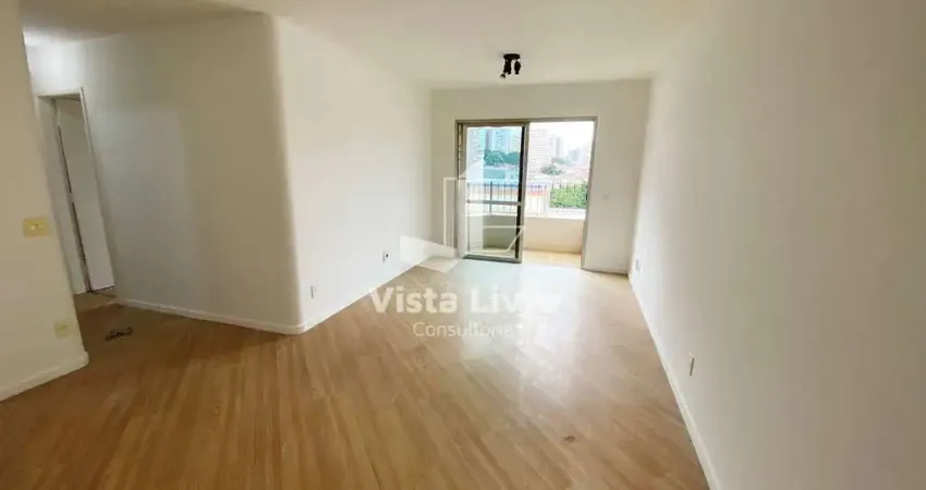 Apartamento com 3 quartos à venda na Rua Raul Pompéia, 157, Pompéia, São Paulo