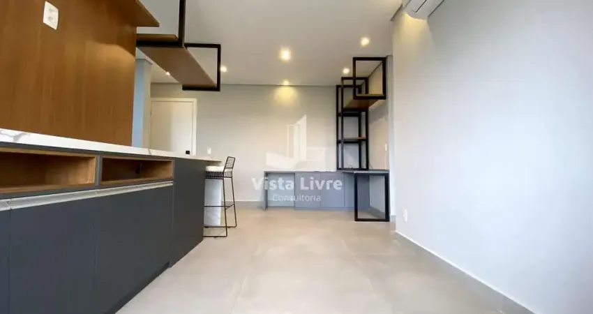 Apartamento com 2 quartos à venda na Rua Torres da Barra, 156, Barra Funda, São Paulo