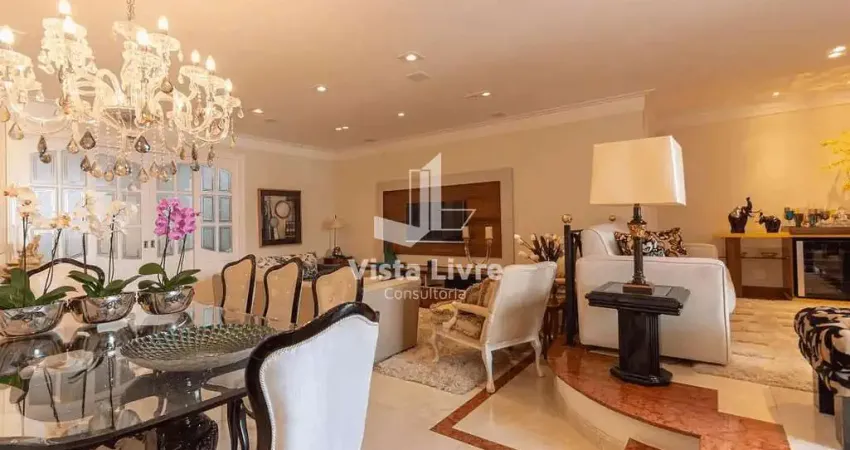 Apartamento com 3 quartos à venda na Praça Padroeira do Brasil, 184, Centro, Osasco