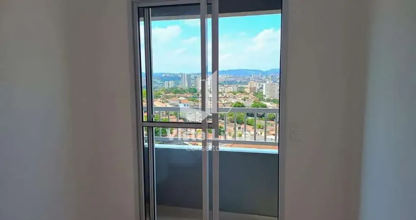 Apartamento com 1 quarto à venda na Avenida Diógenes Ribeiro de Lima, 2062, Alto de Pinheiros, São Paulo