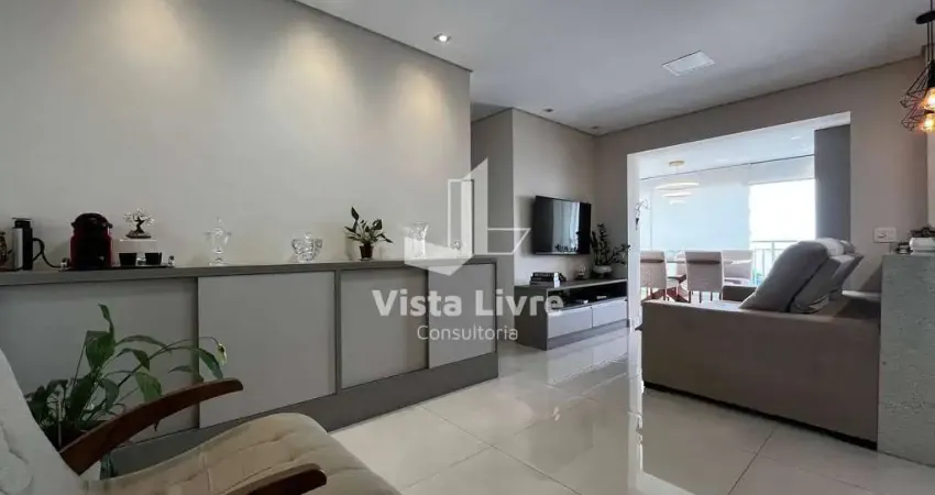 Apartamento com 2 quartos à venda na Rua Fortunato Ferraz, 297, Vila Anastácio, São Paulo