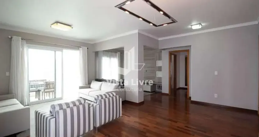 Apartamento com 3 quartos à venda na Avenida Dionysia Alves Barreto, 736, Vila Osasco, Osasco