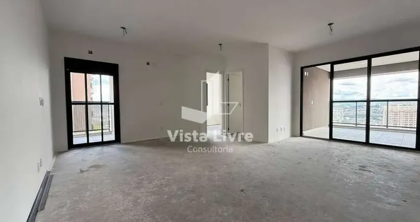 Apartamento com 2 quartos à venda na Avenida Dionysia Alves Barreto, 743, Vila Osasco, Osasco