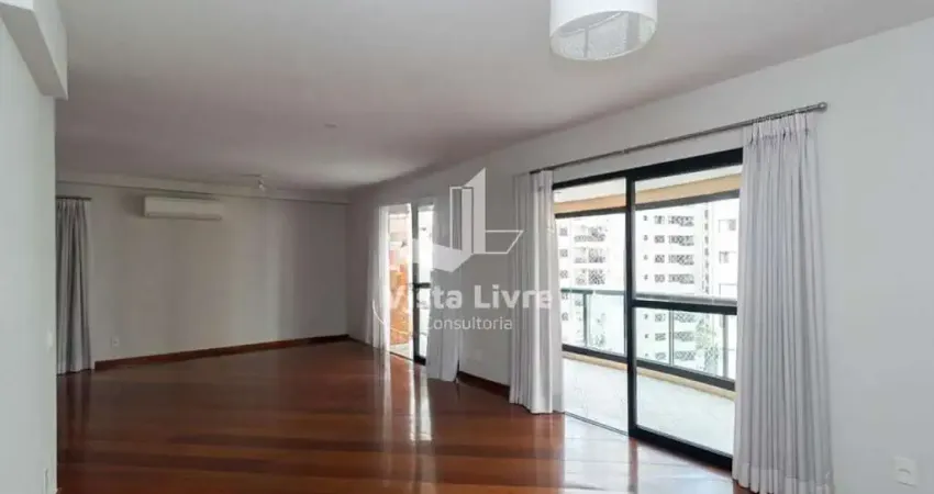 Apartamento com 3 quartos à venda na Rua Pintassilgo, 111, Vila Uberabinha, São Paulo