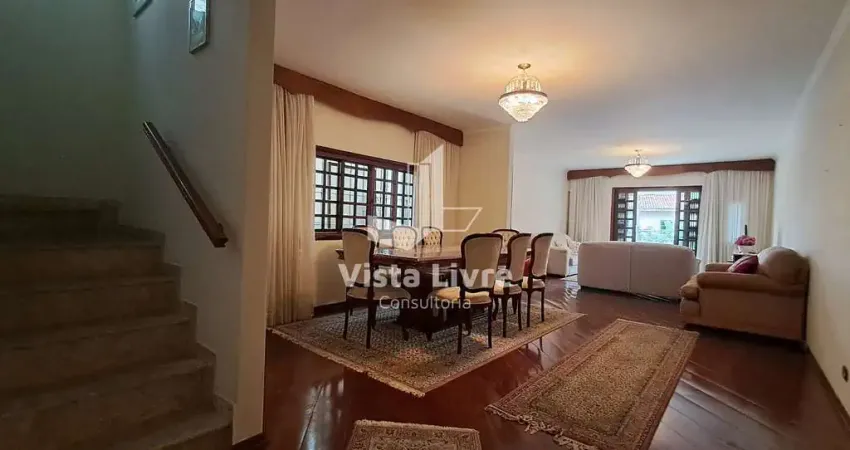 Casa com 3 quartos à venda na Avenida Ricardo Medina Filho, 1026, Vila Ipojuca, São Paulo