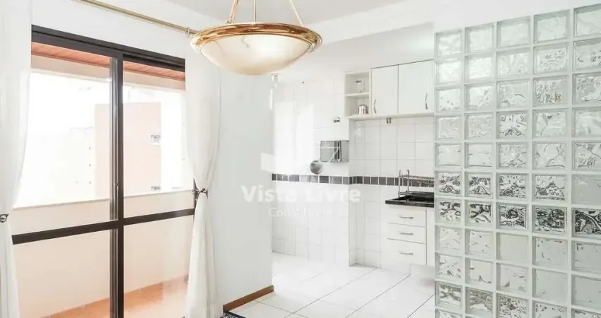 Cobertura com 3 quartos à venda na Rua Salvador Caruso, 249, Vila Ipojuca, São Paulo