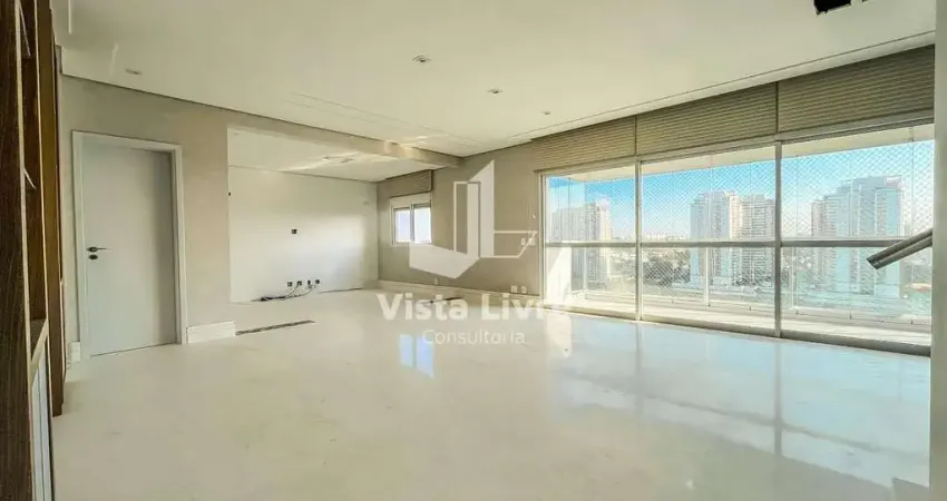 Cobertura com 5 quartos à venda na Rua Doutor Paulo Ferraz da Costa Aguiar, 1670, Vila Yara, Osasco