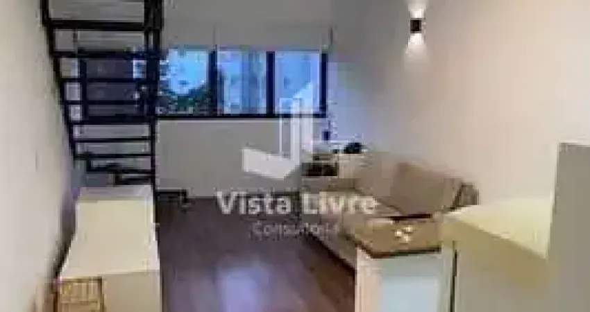 Kitnet / Stúdio à venda na Rua Pintassilgo, 66, Vila Uberabinha, São Paulo