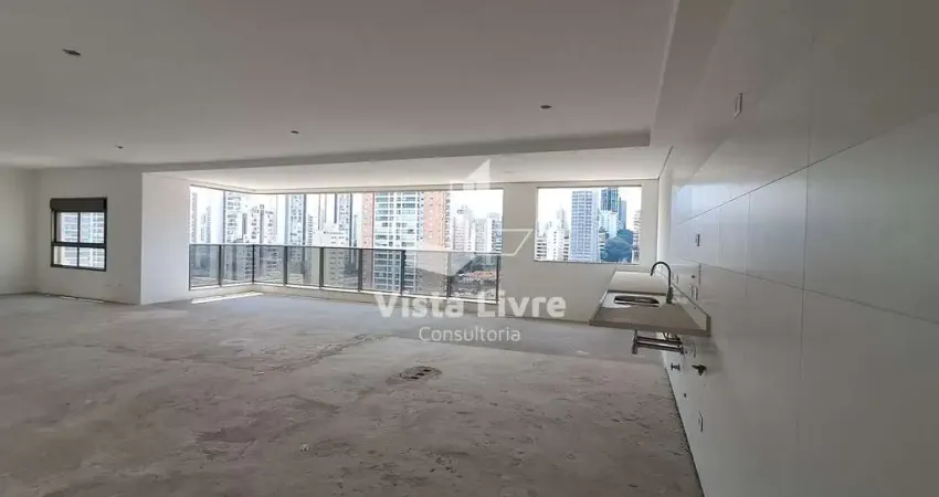 Apartamento com 3 quartos à venda na Rua Campevas, 302, Perdizes, São Paulo