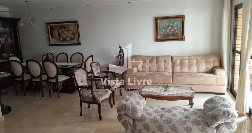 Apartamento com 3 quartos à venda na Rua Presidente Antônio Cândido, 428, Alto da Lapa, São Paulo