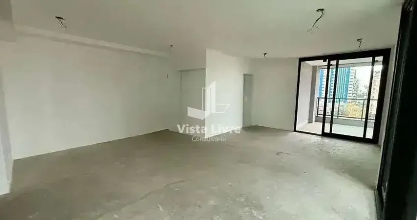 Apartamento com 3 quartos à venda na Rua Oscar Caravelas, 130, Sumarezinho, São Paulo