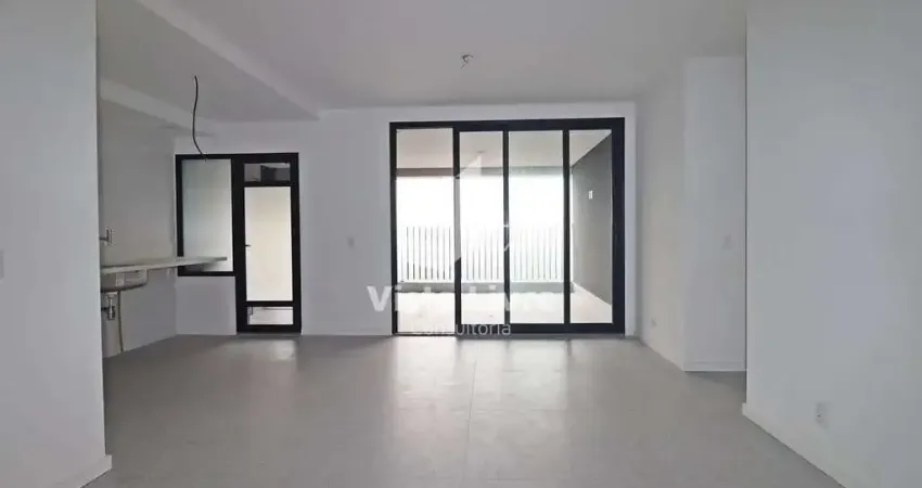 Apartamento com 2 quartos à venda na Rua dos Pinheiros, 180, Pinheiros, São Paulo