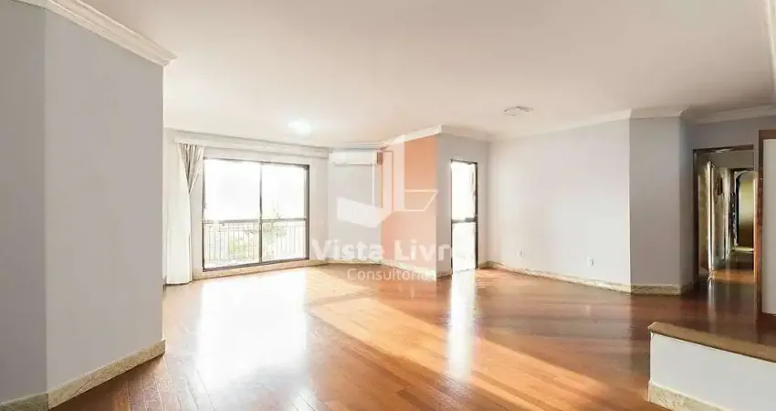 Apartamento com 3 quartos à venda na Rua Carlos Weber, 1612, Vila Leopoldina, São Paulo