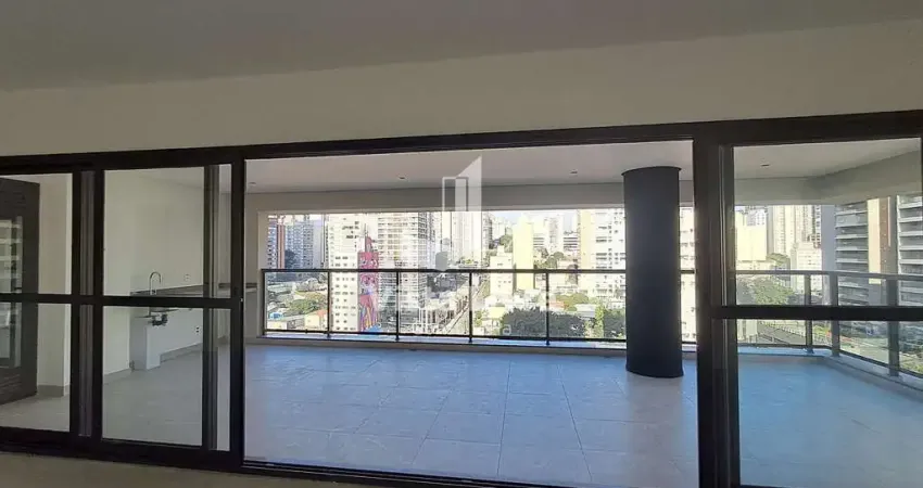 Apartamento com 4 quartos à venda na Rua Iperoig, 237, Perdizes, São Paulo