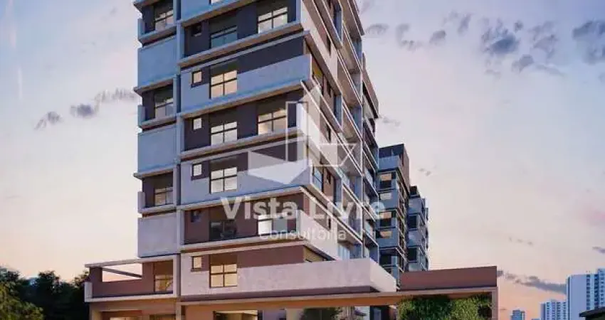 Apartamento à venda 3 quartos 3 suites 3 vagas 144.16m² perdizes são paulo - sp | raro perdizes