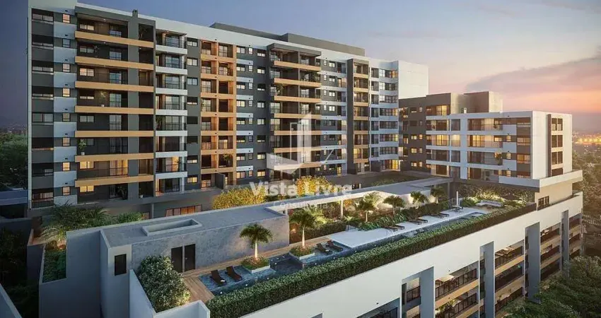 Apartamento à venda 3 quartos 3 suites 2 vagas 97.02m² alto da lapa são paulo - sp | villa pio - re