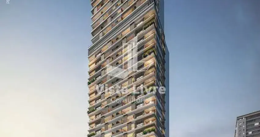 Apartamento à venda 4 quartos 4 suites 2 vagas 164.64m² pinheiros são paulo - sp | essência brasile