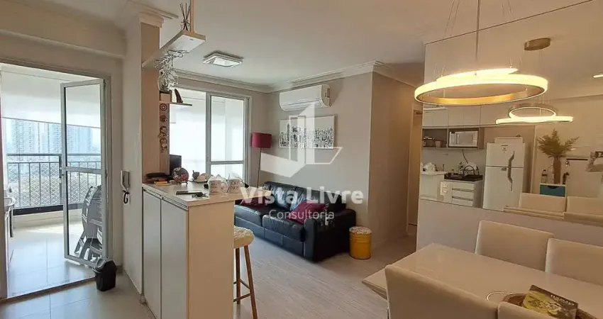 Apartamento com 2 quartos à venda na Rua Brigadeiro Galvão, 960, Barra Funda, São Paulo