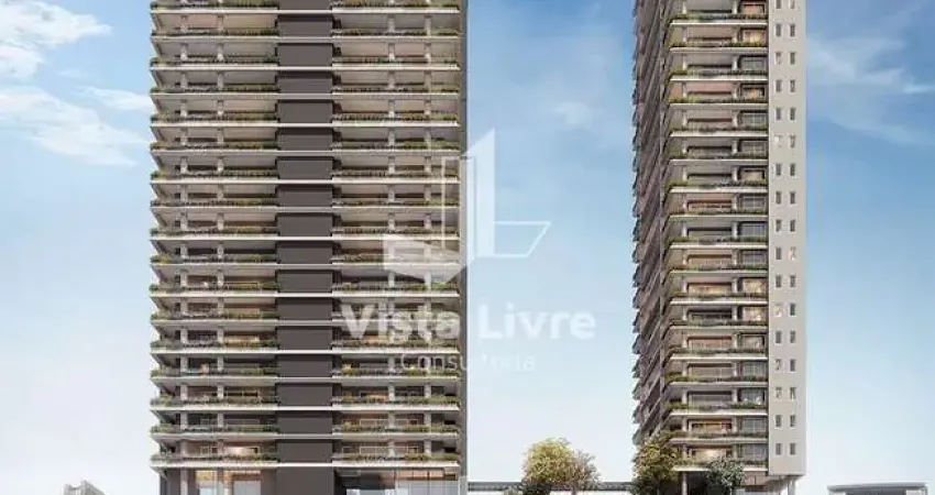 Apartamento à venda 4 quartos 2 suites 3 vagas 194.75m² moema são paulo - sp | moma moema