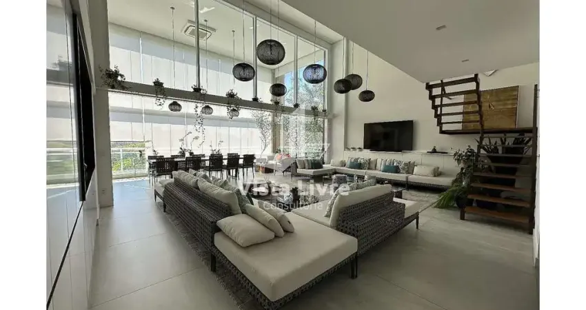 Apartamento com 4 quartos à venda na Rua Guimarães Passos, 266, Vila Mariana, São Paulo