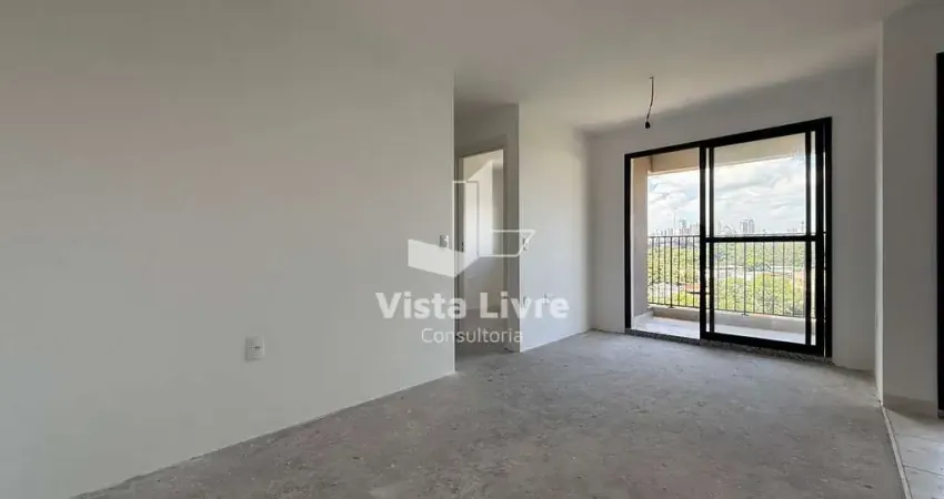 Apartamento com 2 quartos à venda na Rua Fortunato Ferraz, 681, Vila Anastácio, São Paulo