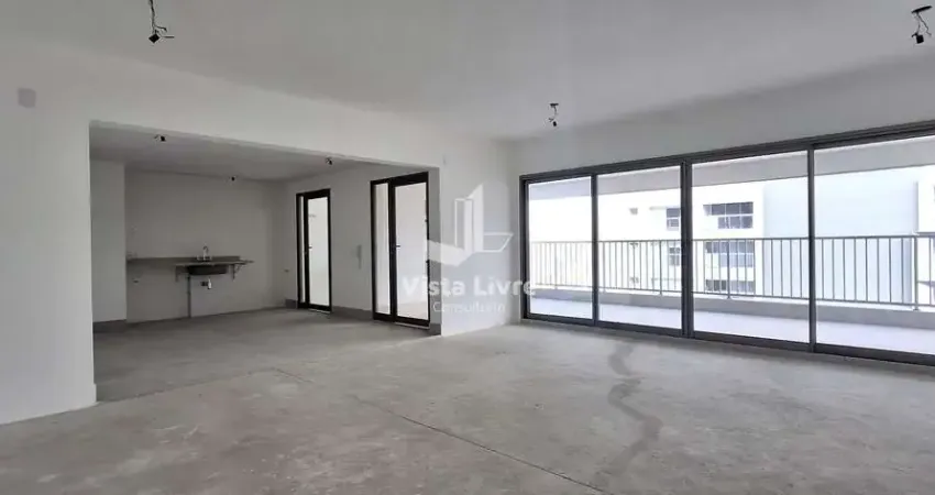 Apartamento com 3 quartos à venda na Rua Loefgren, 2606, Vila Clementino, São Paulo