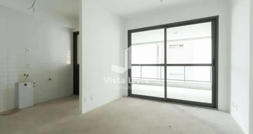 Apartamento com 3 quartos à venda na Rua Dona Avelina, 143, Vila Mariana, São Paulo