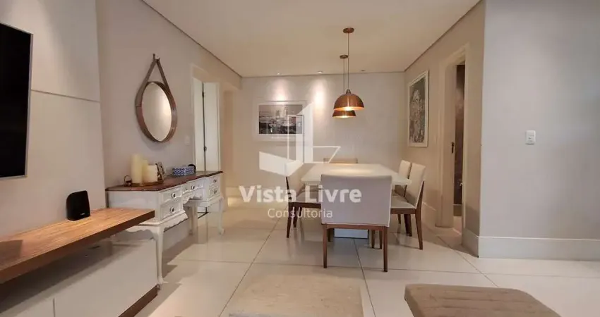 Apartamento com 2 quartos à venda na Rua Duílio, 356, Água Branca, São Paulo